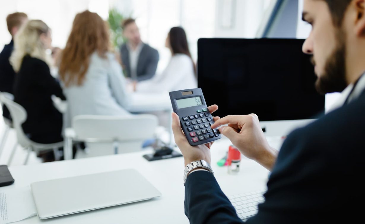 accountant-checking-statistics-of-company-2021-08-26-17-30-58-utc(1)