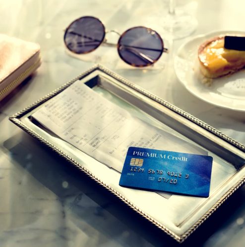 banking-credit-card-money-concept-2021-08-27-00-01-05-utc(1)