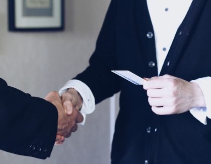 business-meeting-2021-08-30-04-23-52-utc(1)