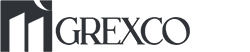 grexco gris