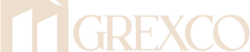logo@72x